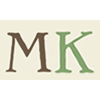 Michael Kelberer Business Communications
