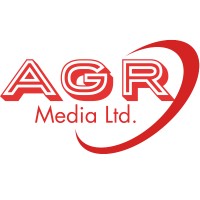 Abagusii Global Media Ltd. logo - Similar company to Il Reporter