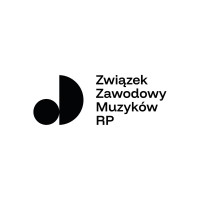 Związek Zawodowy Muzyków RP logo - Similar company to Digital Teammates