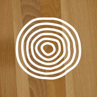 La Planche logo - Similar company to La Planche - Atelier Bois Coworking