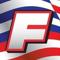 Feldman Automotive logo - Similar company to The Suburban Collection