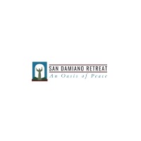 San Damiano Retreat Center