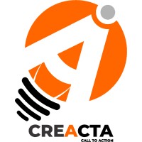 CREACTA SAS logo - Similar company to Arosa Grande