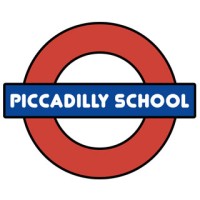Piccadilly School