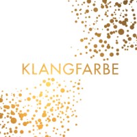 Klangfarbe Musik logo - Similar company to Klangfarbe