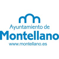 AYUNTAMIENTO DE MONTELLANO logo - Similar company to Afanas Jerez