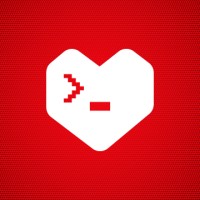 vorkbase logo - Similar company to Smart Tech