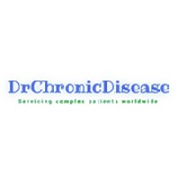 Dr Chronic Disease logo - Similar company to Procentive.Com, Inc