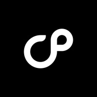 Comparables.ai logo - Similar company to Dain Studios