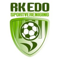 RKEDO logo - Similar company to Golfbaan Spierdijk