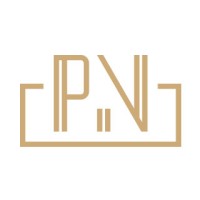 Pogorzelski Nieruchomości logo - Similar company to Togma