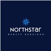 NorthStar Realty Services