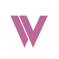 Encouraging Women into Franchising (EWiF) logo - Similar company to The Bfa