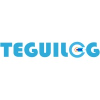 Teguilog logo - Similar company to Tegui Solutions