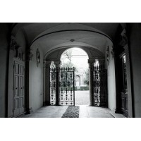 Studio Legale Polizzi&Partners logo - Similar company to Studio Dependance