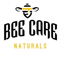 Beecare Apiaries International Limited logo - Similar company to Bee Care