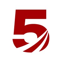 5Star Life Insurance Company logo - Similar company to Armed Forces Benefit Association
