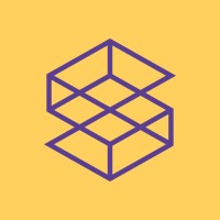 Spice Agency logo - Similar company to Billycom