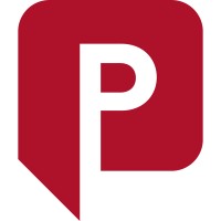 Primefor Technology