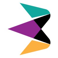 design BASE logo - Similar company to Xtec