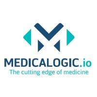 Medicalogic.io logo - Similar company to Fylehub