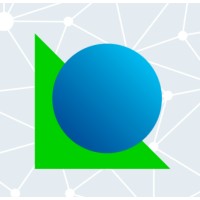 Conexão Gestão Pública logo - Similar company to Gestão Pública Eficiente