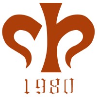 Crown Home Consultants logo - Similar company to Egyptian Engineering Projects Co.