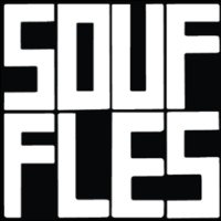 Souffles-Monde logo - Similar company to Truedream Studio