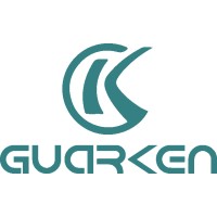 Wenzhou Guarken Eyewear Co.,Ltd logo - Similar company to Optics Town