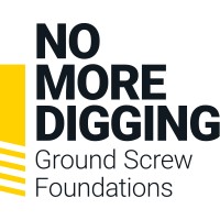NMD Eco Foundations Ltd