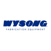 Wysong Fabrication Equipment logo - Similar company to Dräger Us Fire