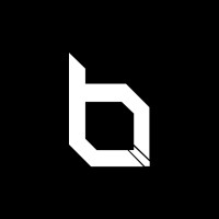Obey Alliance