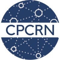 Cancer Prevention and Control Research Network (CPCRN) logo - Similar company to State Of Alaska, Department Of Health, Division Of Public Assistance