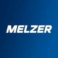 Melzer, spol. s r.o. logo - Similar company to Vodohospodářská Společnost Olomouc, A. S.