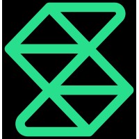 The Startup VC logo - Similar company to B2B Optimizer