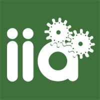 iia - Ingeniería, Investigación y Ambiente E.S.P logo - Similar company to Piri Sas