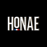 Honae logo - Similar company to Honæ Care