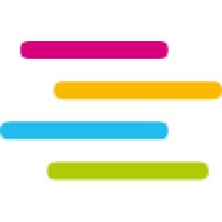 metaplanner logo - Similar company to Mvolution Gmbh