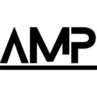 Amp Initiative Ltd. logo - Similar company to Investto