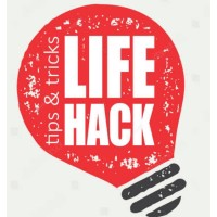 Brainy Hacks logo - Similar company to Nexttech Insights