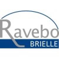 Ravebo Scrubbers & Analysers logo - Similar company to Ravebo B.V.