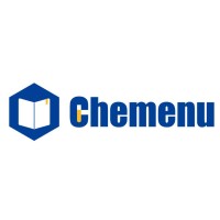 Chemenu logo - Similar company to Proshutaria