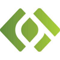 Gaia Foods logo - Similar company to Umami Bioworks