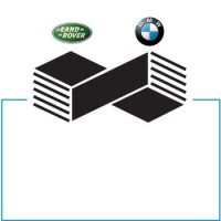 AlRowaishan Investment & Devel. Co. ARIDCO (BWM & Jaguar Land Rover & Mini logo - Similar company to Al Rowaishan Investment & Development Co. Ltd.