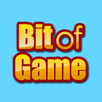 Bit Of Game