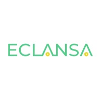 Eclansa logo - Similar company to Pt. Infiniti Marvela Levana