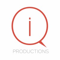 Iq Productions