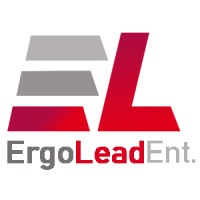 ErgoLead Ent. logo - Similar company to Intelligent Circuit Engineering Sdn Bhd