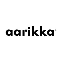 Aarikka Oy logo - Similar company to Martinex Group