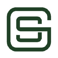 Gareth Scragg Associates Limited logo - Similar company to Educaite Limited